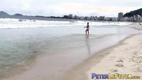 ”Introducing a hung twink Hanry Onlyjapa who tugs for fat prick tool for us”