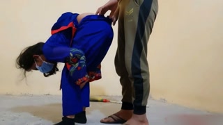 Desi indian kamwali ki chudai indian maid fucked by house owner at home in clear hindi voice