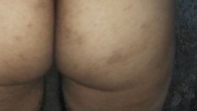 Open my ass Pakistani girl