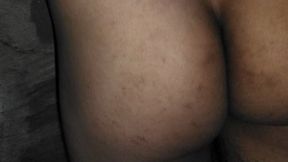 Open my ass Pakistani girl