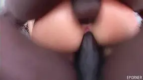 Their Bodies Knew What To Do Before They Spoke