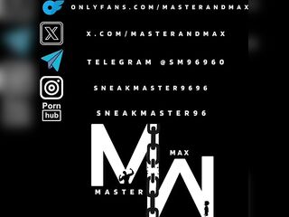 Public Hard Bang In Fitting Room