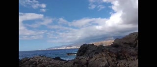 Our First Public Sex Vlog, Naughty Playing And Risky Fun