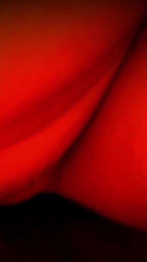 I Invited My Girlfriend to have SEX in the Bushes Behind Her House(06 Jan 2026)   Clip 1