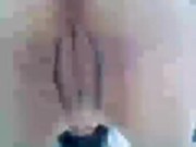 Anastasia Black deep cucumber