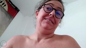 3 en 1