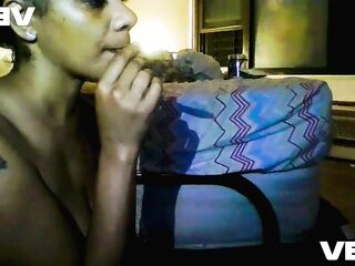 Neighbors Next Door Sex Late Night Manhattan Apartment Window Scene