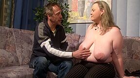 Stepmother And Stepson Compilation