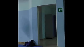 Voyeur compilaci&oacute_n