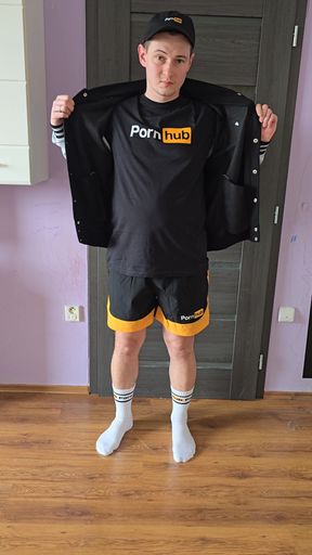 Sent Me This... Thank You