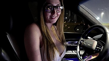 My Best Friend’s Mom Had a Secret Too Hot to Handle. full