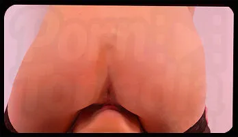 Secretary Belle Takes Control: Boss Bound and Pleasured