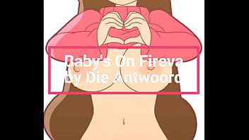 Mabel Pines Dance