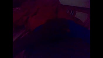 VID-20160410-00000.MP4