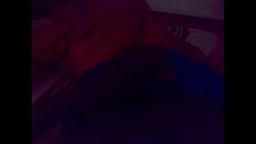 VID-20160410-00000.MP4