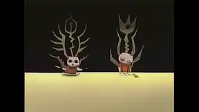 Kittys Steamy Adventure Through a Wild Hentai Wonderland Begins Now