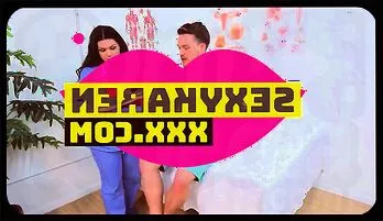 Busty Nurses in a Steamy Medical Encounter Most viewed