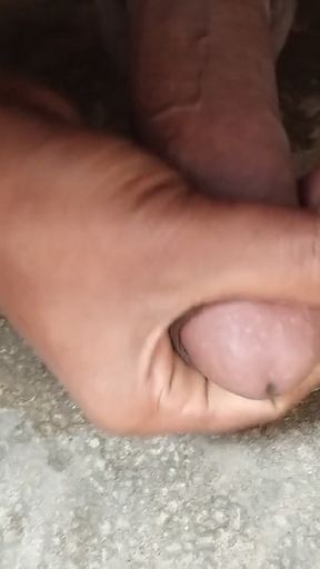 Boy maaterbeson big dack oral video   Clip 1