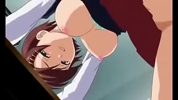 Oni chichi cap 1-1 joukan