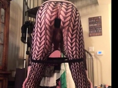 En Femme