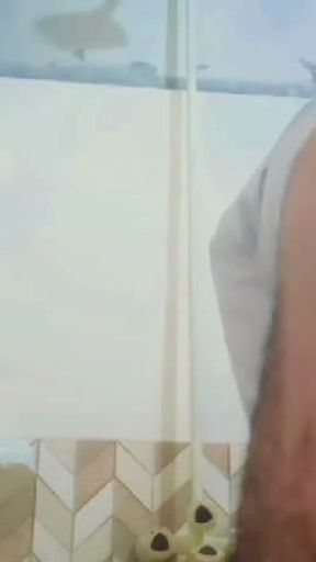 Anal hardcore sex hardcore seal break sex   Clip 1