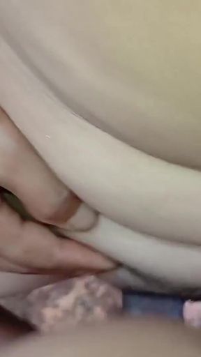 Must-see moment from &quot;Jangal ma vete ko kta muji dukhne gari chikyo. Dukhda ni xodena&quot;