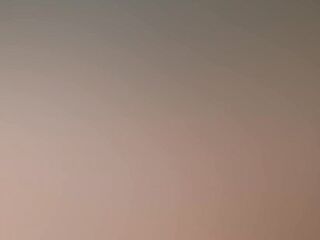 mother I'd like to fuck with Massive Titties Wanna Cheat on Their Husbands and Suggest All Holes