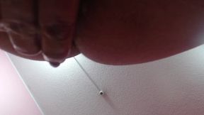 Tita Madurita Loves Squirting for Me