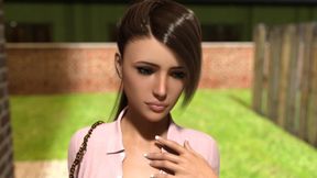 Inside Jennifer: Episode 26