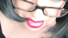 Avoiding ageist and sexist language: a guide to inclusive communication