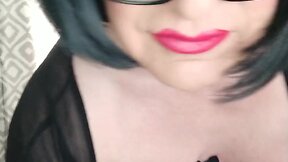 Avoiding ageist and sexist language: a guide to inclusive communication