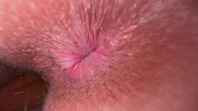 teens for vip: how looks buttholes of 18 yeras old girls now