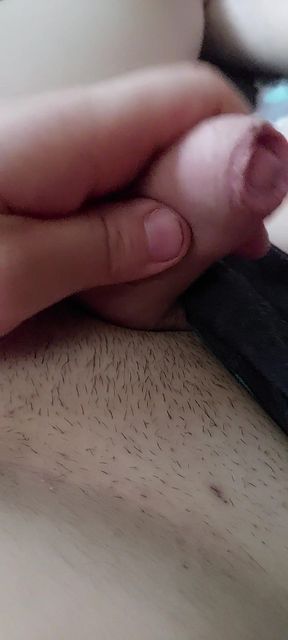 Dick