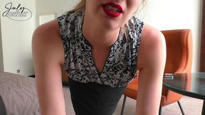surpris par ta belle-sourtu n’arretes pas de tromper ta femme, ...