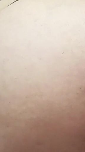Me Siento Una Perrita Bien Sexy, Te Gusta Verme Asi.