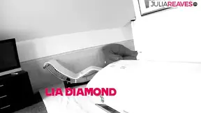 Tina 20yo, anal explosion in Berlin