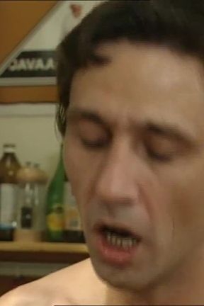 Conny and the Hot Prostitutes Movies