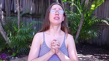 Invoking Beelzebub : Jackie&#039_s Lewd Lust