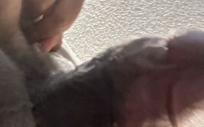 Super Masturbation Dance