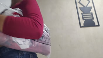 SEASON THREE - WHITE DEVIL GREEN EYES BTS