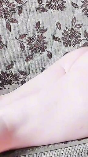 Big ass shemale cheating at private room cute ladyboy   Clip 1