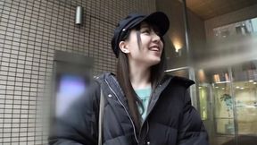 Loose &mdash;  fluffy extreme ass&#x1F351; nurse gets 7 tides of hard cock&#x1F346; &mdash;  teary eyes from pleasure &mdash;  peeling nursing uniforms off