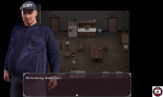 Lust epidemic - (PT 27) - MIlf Foursome