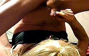 Amateur shemale cross dresser self facial compilation