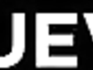 Engaño a mi esposo con su mejor amigo en fiesta de año nuevo (LAST ÉPICO)