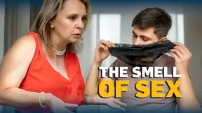 VIP4K Bbw accountant with a huge ass🍑 is super easy to please