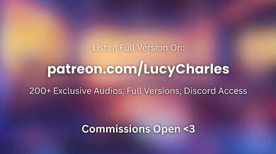 Can You Lick My Dirty Feet? | ASMR Audio Roleplay