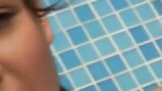 "MILF Confessions - Older Woman Discovers Her Inner Sex Kitten"