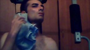 Eros -Relax- Fitness