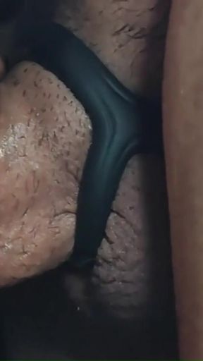 My New Sex Doll PART 2   Clip 1